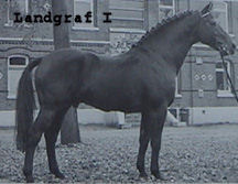 landgraf_I (16K)